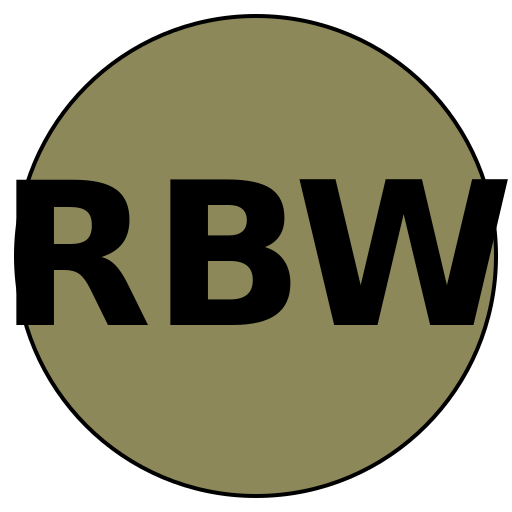 Refine Beauty Weddings